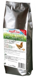HP Salplus 1,5 kg