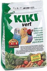 Kiki Vert 300 gr